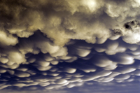 Clouds 1655